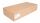 Equip Rails 19, 4HE Din, RAL7035 Grau