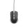 Gembird MUS-4B-01 Maus Büro Beidhändig USB Typ-A Optisch 1200 DPI