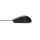Gembird MUS-4B-01 Maus Büro Beidhändig USB Typ-A Optisch 1200 DPI