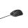 Gembird MUS-4B-01 Maus Büro Beidhändig USB Typ-A Optisch 1200 DPI