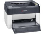 KYOCERA FS-1061DN 1800 x 600 DPI A4
