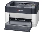 KYOCERA FS-1061DN 1800 x 600 DPI A4