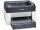 KYOCERA FS-1061DN 1800 x 600 DPI A4