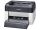 KYOCERA FS-1061DN 1800 x 600 DPI A4