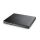 Zyxel XS3800-28 Managed L2+ 10G Ethernet (100/1000/10000) Schwarz