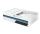 HP ScanJet Pro 2600 f1 Flachbettscanner 1200 x 1200 DPI A4 Weiß