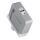 Canon PFI-1300PBK Druckerpatrone Original Foto schwarz