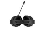 ASUS TUF Gaming H1 Wireless Kopfhörer Kabellos Kopfband USB Typ-C Schwarz