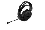 ASUS TUF Gaming H1 Wireless Kopfhörer Kabellos Kopfband USB Typ-C Schwarz