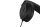 ASUS TUF Gaming H1 Wireless Kopfhörer Kabellos Kopfband USB Typ-C Schwarz