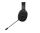 ASUS TUF Gaming H1 Wireless Kopfhörer Kabellos Kopfband USB Typ-C Schwarz