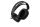 ASUS TUF Gaming H1 Wireless Kopfhörer Kabellos Kopfband USB Typ-C Schwarz