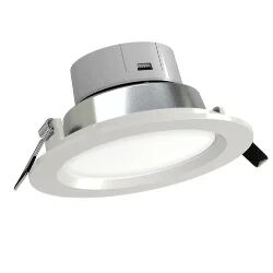 Ultron 138094 LED-Lampe 4000 K 16 W G