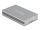 DELOCK USB4 40 Gbps Gehäuse für 1xM.2 NVMe SSD-werkzeugfrei