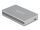 DELOCK USB4 40 Gbps Gehäuse für 1xM.2 NVMe SSD-werkzeugfrei