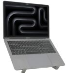Mobilis 001391 laptop-ständer Laptop- &...