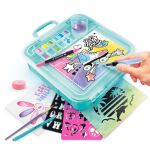 Canal Toys Art Lab ART012 Bastel- & Hobby-Farbe...
