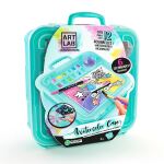Canal Toys Art Lab ART012 Bastel- & Hobby-Farbe...