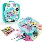 Canal Toys Art Lab ART012 Bastel- & Hobby-Farbe Aquarelllack 1 Stück(e)