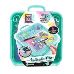 Canal Toys Art Lab ART012 Bastel- & Hobby-Farbe Aquarelllack 1 Stück(e)