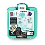 Canal Toys Art Lab ART012 Bastel- & Hobby-Farbe Aquarelllack 1 Stück(e)