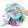 Canal Toys Art Lab ART012 Bastel- & Hobby-Farbe Aquarelllack 1 Stück(e)