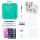 Canal Toys Art Lab ART012 Bastel- & Hobby-Farbe Aquarelllack 1 Stück(e)
