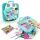 Canal Toys Art Lab ART012 Bastel- & Hobby-Farbe Aquarelllack 1 Stück(e)