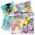Canal Toys Art Lab ART012 Bastel- & Hobby-Farbe Aquarelllack 1 Stück(e)
