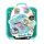 Canal Toys Art Lab ART012 Bastel- & Hobby-Farbe Aquarelllack 1 Stück(e)