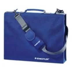 Staedtler Mars LR 661 14 Koffer-Set
