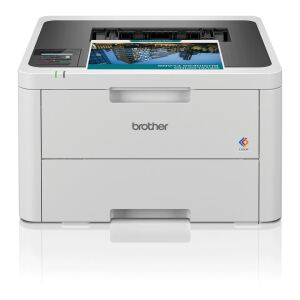 Brother HL-L3240CDW Laser-Drucker Farbe 600 x 2400 DPI A4 WLAN