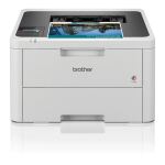 Brother HL-L3240CDW Laser-Drucker Farbe 600 x 2400 DPI A4...