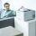Brother HL-L3240CDW Laser-Drucker Farbe 600 x 2400 DPI A4 WLAN