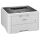 Brother HL-L3240CDW Laser-Drucker Farbe 600 x 2400 DPI A4 WLAN