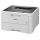 Brother HL-L3240CDW Laser-Drucker Farbe 600 x 2400 DPI A4 WLAN