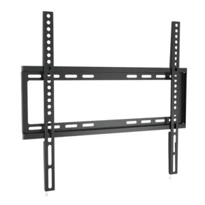 LogiLink BP0009 TV-Halterung 139,7 cm (55") Schwarz