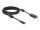 DELOCK USB Typ-C > HDMI Kabel (DP Alt Mode) 4K 60Hz 5m aktiv