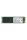 Transcend 110Q 500 GB M.2 PCI Express 3.0 NVMe QLC 3D NAND