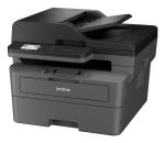 Brother MFCL2860DWRE1 Laser A4 1200 x 1200 DPI 34 Seiten...
