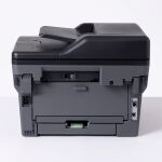Brother MFCL2860DWRE1 Laser A4 1200 x 1200 DPI 34 Seiten pro Minute WLAN
