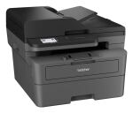Brother MFCL2860DWRE1 Laser A4 1200 x 1200 DPI 34 Seiten pro Minute WLAN