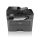 Brother MFCL2860DWRE1 Laser A4 1200 x 1200 DPI 34 Seiten pro Minute WLAN
