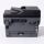 Brother MFCL2860DWRE1 Laser A4 1200 x 1200 DPI 34 Seiten pro Minute WLAN