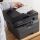 Brother MFCL2860DWRE1 Laser A4 1200 x 1200 DPI 34 Seiten pro Minute WLAN