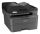 Brother MFCL2860DWRE1 Laser A4 1200 x 1200 DPI 34 Seiten pro Minute WLAN