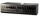 PLANET 15-slot 19" Media Converter Chassis