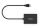 Yealink EHS61 Kopfhörer-/Headset-Zubehör Steueradapter