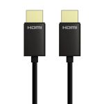 ALOGIC PHD-05-MM-V2 HDMI-Kabel 5 m HDMI Typ A (Standard) Schwarz