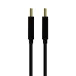 ALOGIC PHD-05-MM-V2 HDMI-Kabel 5 m HDMI Typ A (Standard) Schwarz